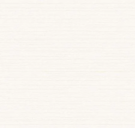 Обои Loymina Amazonia Ins9, 001 в Омске