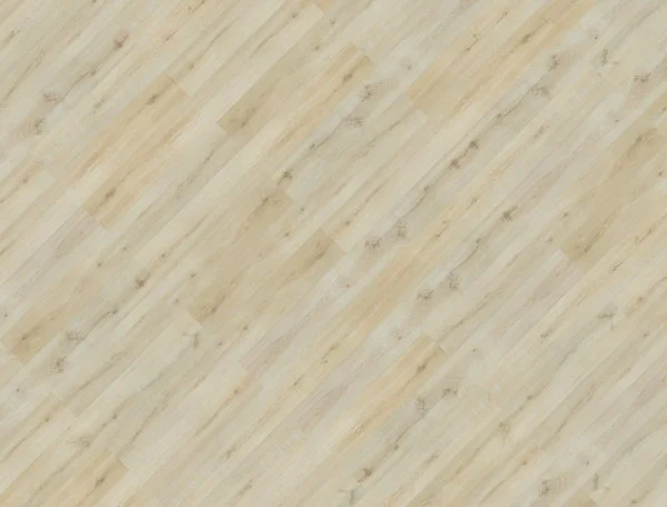 Кварц-виниловая плитка FineFloor Made In Belgium Дуб Леффе MIB-0042 в Омске