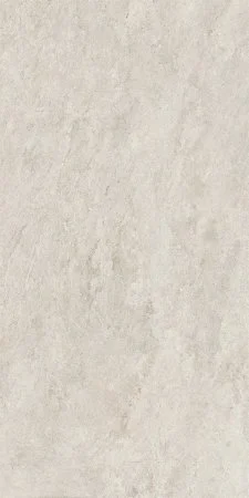 Керамогранит Vitra QuarStone Белый 60х120 (Натуральная и Реттифицированная) в Омске