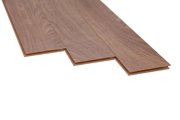 Ламинат Bonkeel Slim Wood 320 4V Mini в Омске