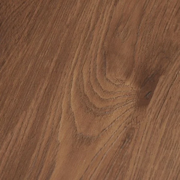 Ламинат Woodstyle Crossbow C138 Дуб Амадо в Омске