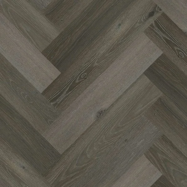 Кварц-виниловая плитка Fargo Parquet 4мм 33-379-6 Дуб Рыцарский Замок (Градиент) в Омске