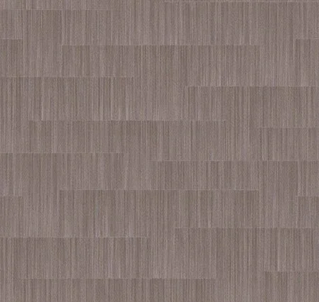 Обои Milassa Микадо KTS3 012 в Омске