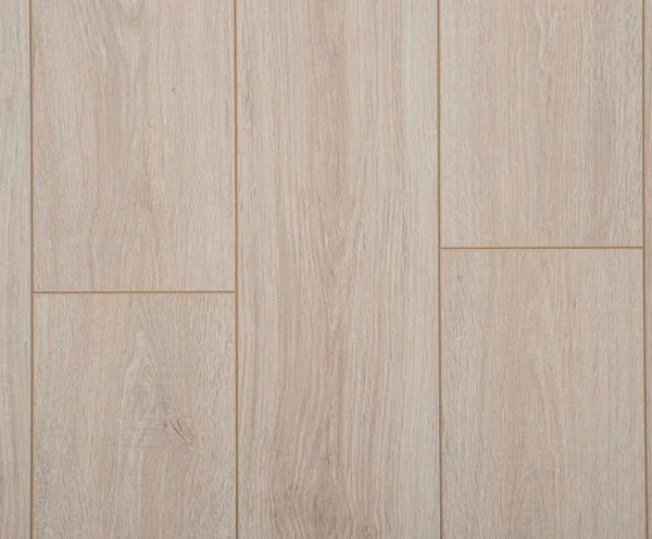 Ламинат Sunfloor 8/32 SF32TV-33 Дуб Самоа 4v в Омске