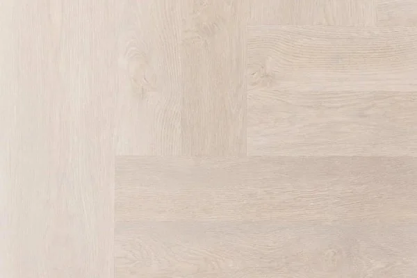 Плитка SPC Bonkeel Pine 3.5мм 102 в Омске