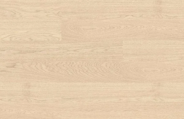 Пробковое покрытие CorkStyle Wood Oak Crème в Омске