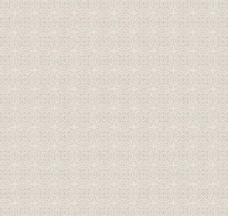 Обои Loymina Boudoir GT8, 002 в Омске