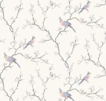 Обои Loymina La Belle Epoque BQ5, 001 в Омске