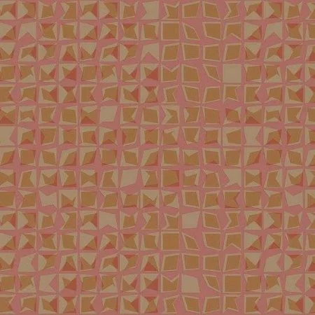 Обои Loymina Liberty LIB5, 007 в Омске