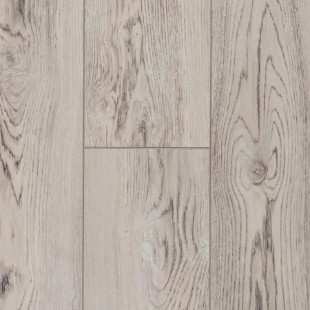 Ламинат La Moena Bellamonte LM-05 Сосна Сиена в Омске