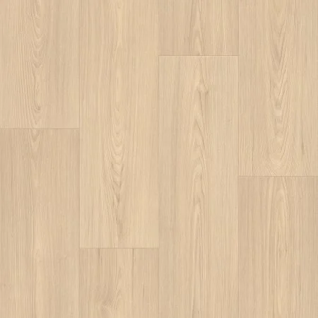 Линолеум Tarkett Gladiator Adila 2 4 м в Омске