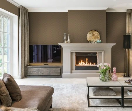 Обои Milassa Iceland ICE 5, 004 в Омске