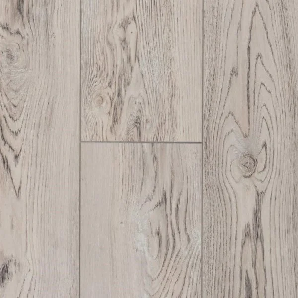 Ламинат La Moena Bellamonte LM-05 Сосна Сиена в Омске