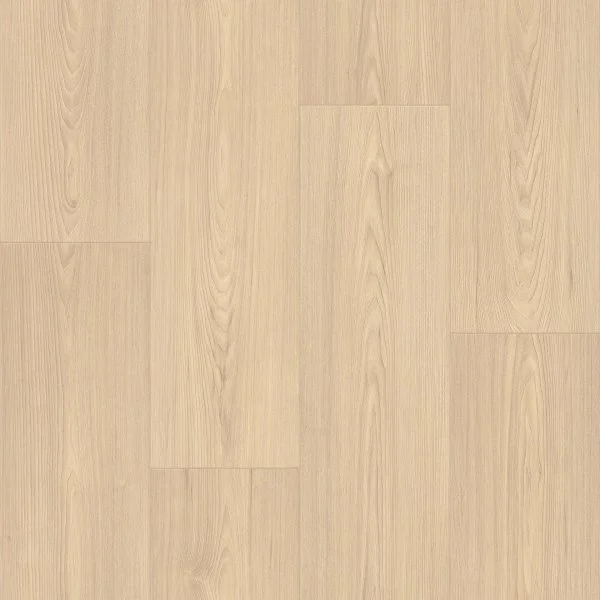 Линолеум Tarkett Gladiator Adila 2 2.5 м в Омске