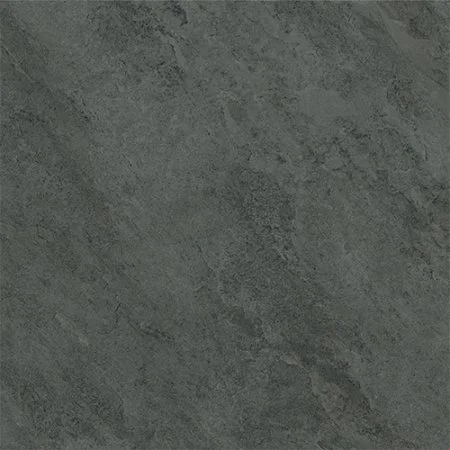 Керамогранит Vitra QuarStone Антрацит 60х60 (Натуральная и Реттифицированная) в Омске