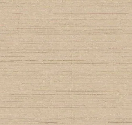 Обои Loymina Amazonia Ins9, 002/2 в Омске