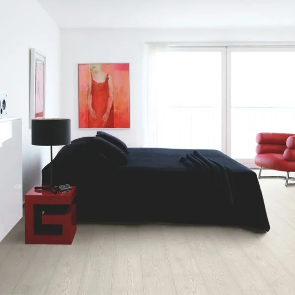 Ламинат Pergo Uppsala Pro Дуб Вековой Серый L1249-05032 в Омске