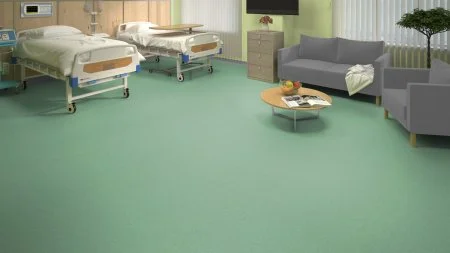 Линолеум Tarkett iQ Melodia CMELI-2640 2 м в Омске