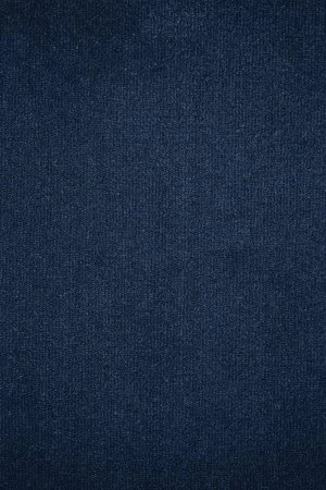 Ковровое покрытие AW Prima 74 - (4м) в Омске