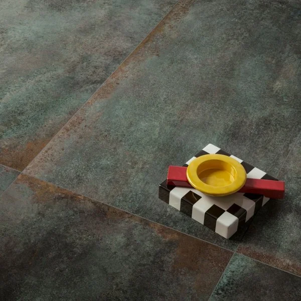 Керамогранит Coliseum Астро Оушн 60х120 (Натуральный и Реттифицированный) в Омске