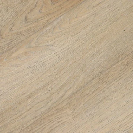 Виниловый пол Royce Ultima U1965 Дуб Олбери в Омске