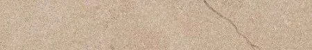 Керамогранит Italon Контемпора Флэйр 7,2x60 плинтус в Омске