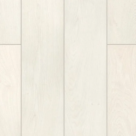 Ламинат Bonkeel Slim Wood 100 4V Mini в Омске