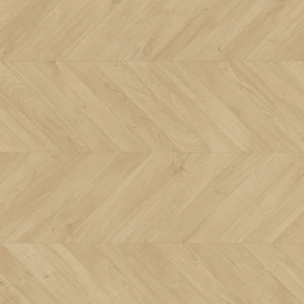 Ламинат Pergo Chevron 12 Pro Дуб Шведский Золотистый L1254-04163 в Омске