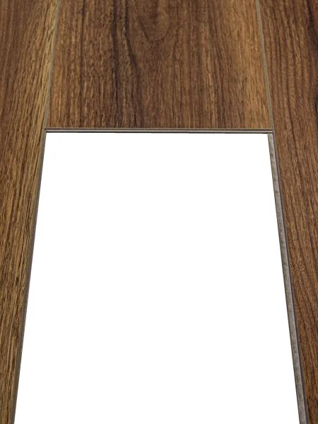 Плитка SPC Bonkeel Next 4мм 433 в Омске