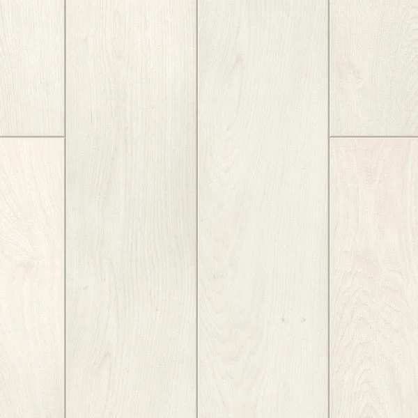 Ламинат Bonkeel Slim Wood 100 4V Mini в Омске