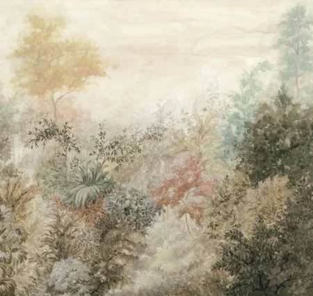 Обои Loymina Пейзаж ART2 012 в Омске