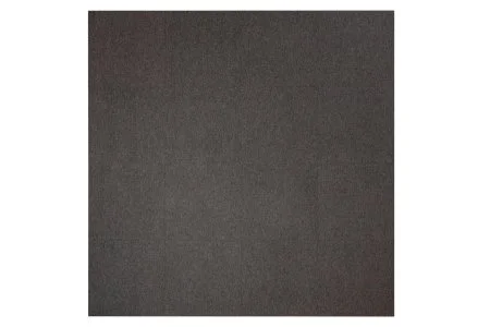 Ковровая плитка Bonkeel Space Graphit в Омске