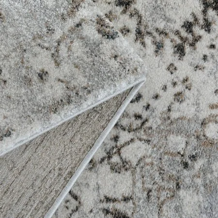 Ковер Синтелон Toscana 1,60х2,30 16SMS Прямоугольник в Омске