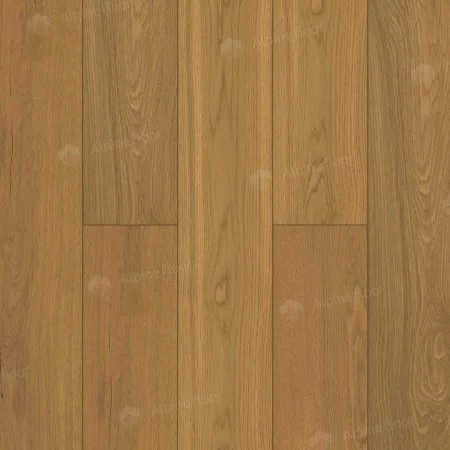 Инженерная доска Alpine Floor Studio Дуб Натур в Омске