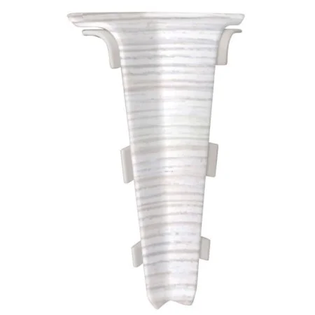 Внутренний угол Bonkeel Style BS7022 в Омске