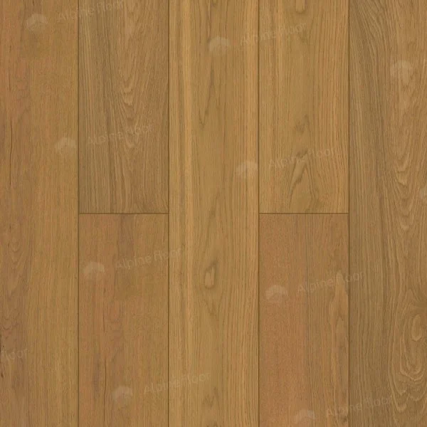 Инженерная доска Alpine Floor Studio Дуб Натур в Омске