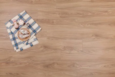 Ламинат Bonkeel Dream Wood 223 4V mini в Омске