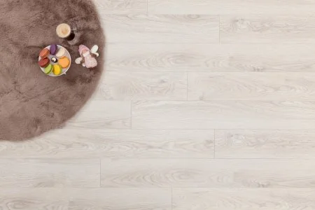 Ламинат Bonkeel Dream Wood 225 4V mini в Омске