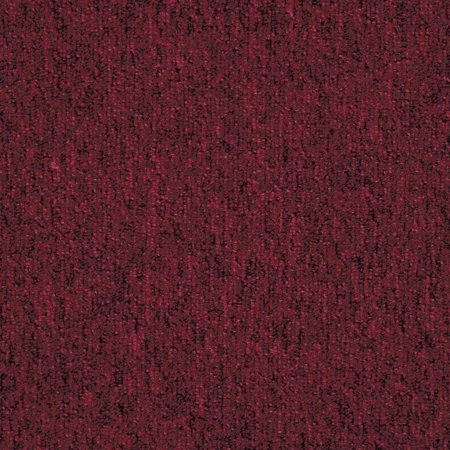 Ковровая плитка AW Medusa 11 в Омске