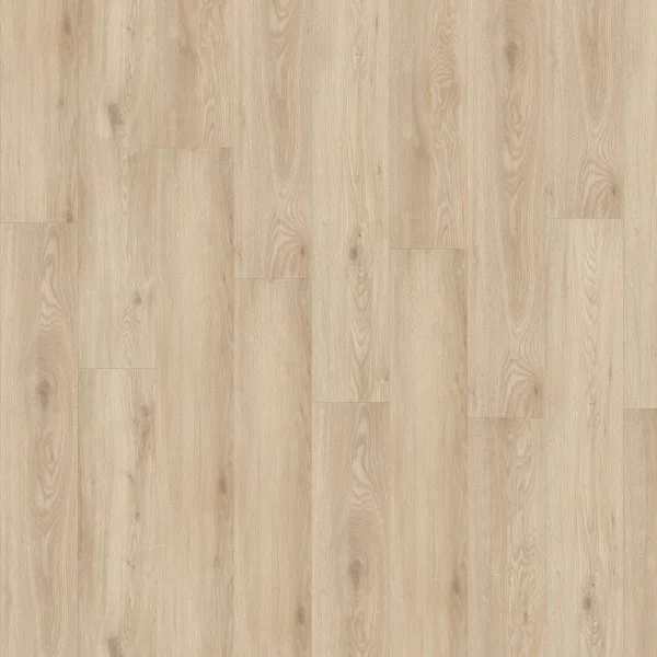 Плитка SPC Adelar Eterna Chapman Oak 05321 в Омске