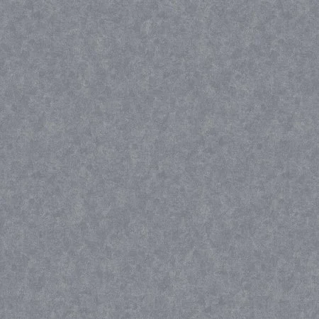 Обои Loymina Shade vol.2 SDR5, 008 в Омске