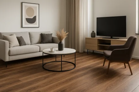 Плитка SPC Bonkeel Next 4мм 433 в Омске