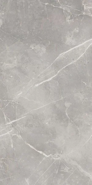 Керамогранит Italon Шарм Эво Империале 45*90 нат. в Омске