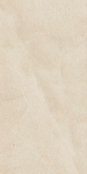 Керамогранит Italon Эверстоун Мун 60х120 в Омске