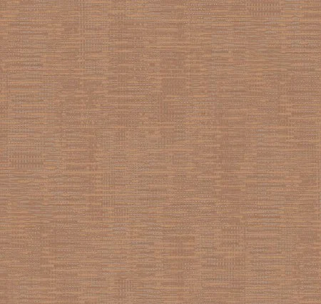 Обои Milassa Микадо KTS5 012 в Омске