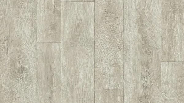 Линолеум Tarkett Gladiator Diakiri 1 4 м в Омске