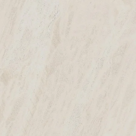Керамогранит Coliseum Контеа Уайт 60х60 (Натуральный и Реттифицированный) в Омске