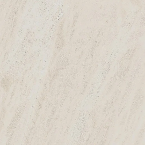 Керамогранит Coliseum Контеа Уайт 60х60 (Натуральный и Реттифицированный) в Омске