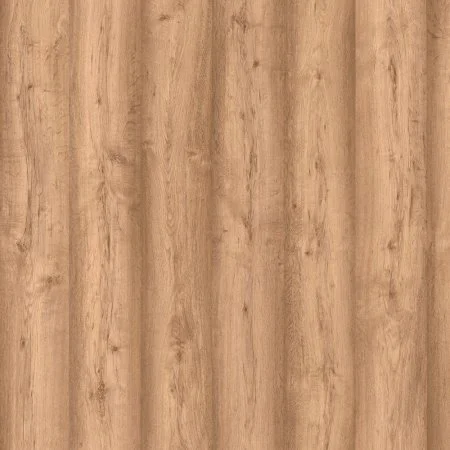 Ламинат Kronostar Synonym 8/33 D50647 Гарвуд в Омске