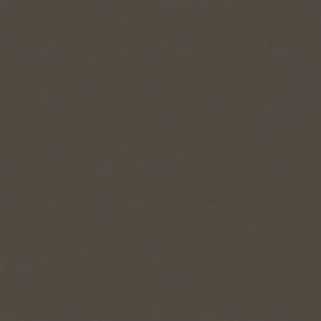 Обои Loymina Equator QTR8, 022 в Омске